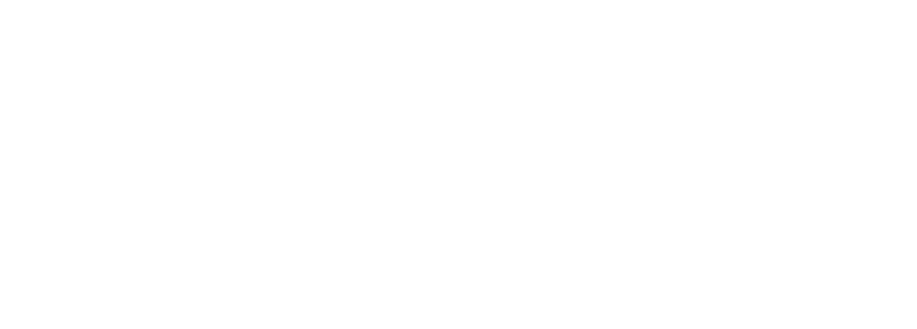 fleet-strategy.com